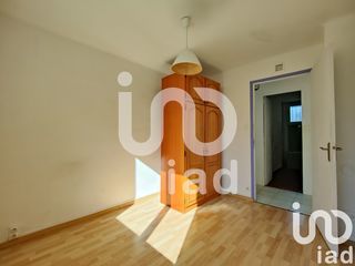  Appartement � vendre 4 pi�ces 71 m�