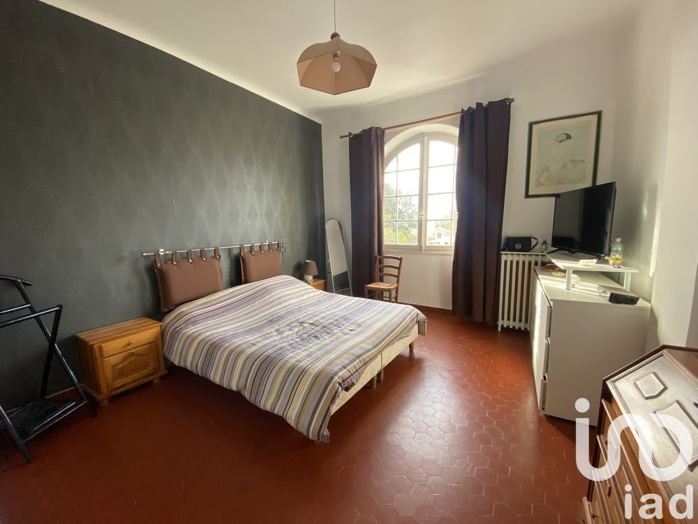 � vendre  Maison Saint-Rapha�l (83700)