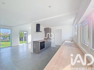  Maison � vendre 4 pi�ces 85 m�