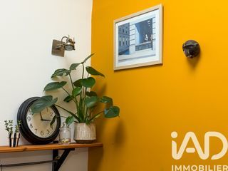  Maison � vendre 3 pi�ces 78 m�