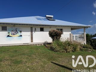  Maison � vendre 9 pi�ces 175 m�