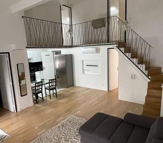  Maison � vendre 7 pi�ces 94 m�