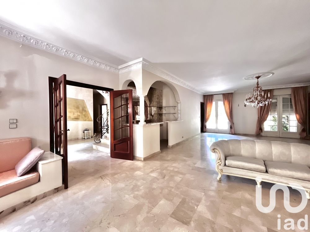 � vendre  Maison Morsang-sur-Orge (91390)