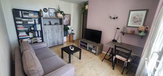  Appartement � vendre 2 pi�ces 41 m�
