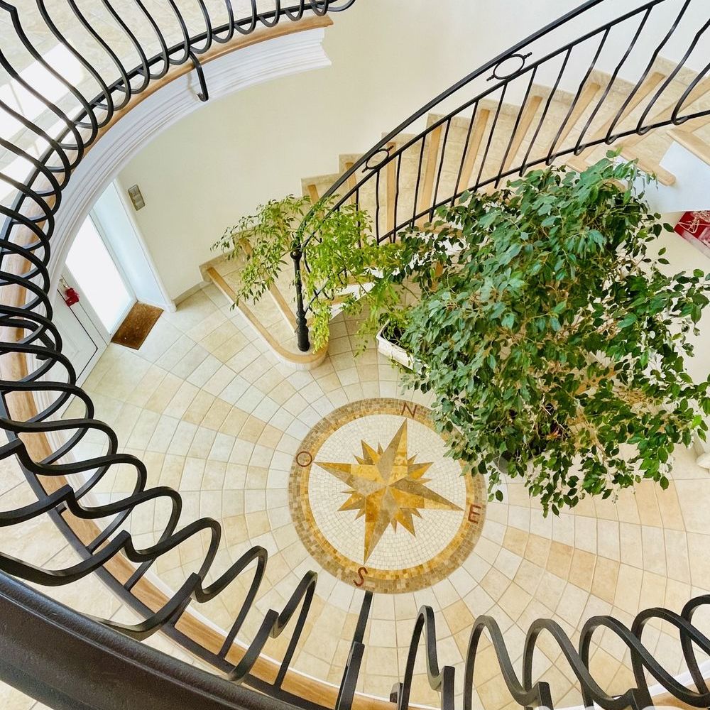 � vendre  Maison Saint-Rapha�l (83700)