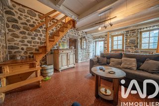  Maison � vendre 4 pi�ces 97 m�