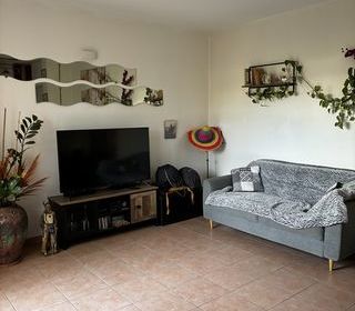  Appartement � vendre 2 pi�ces 46 m�