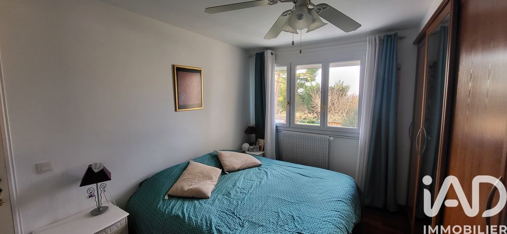 � vendre  Maison Rueil-Malmaison (92500)