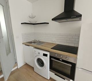  Immeuble � vendre 100 m�