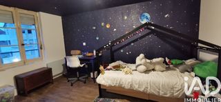  Maison � vendre 5 pi�ces 144 m�