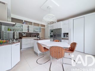  Maison � vendre 9 pi�ces 446 m�