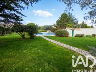  Maison � vendre 6 pi�ces 145 m�