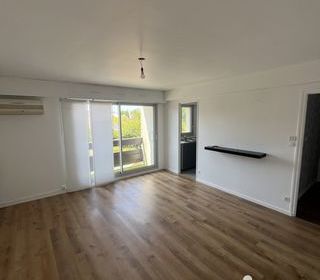  Appartement � vendre 3 pi�ces 58 m�