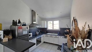  Maison � vendre 5 pi�ces 138 m�