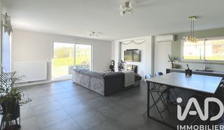  Maison � vendre 5 pi�ces 121 m�