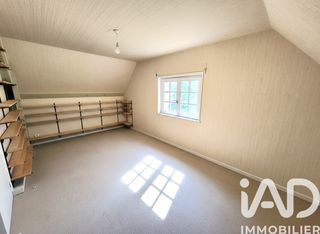  Maison � vendre 9 pi�ces 250 m�