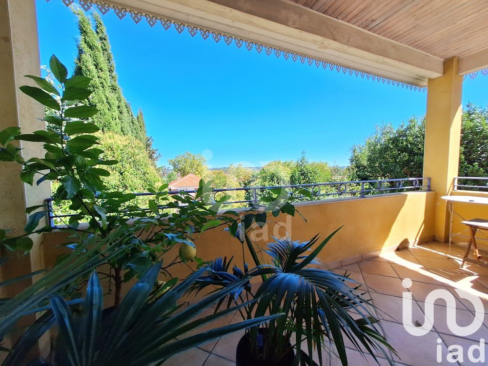 � vendre  Maison Toulouse (31500)