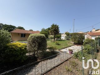  Maison � vendre 4 pi�ces 115 m�