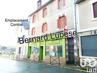  Immeuble � vendre 318 m�
