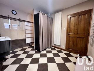  Maison � vendre 6 pi�ces 272 m�