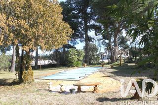  Terrain � vendre 1300 m�