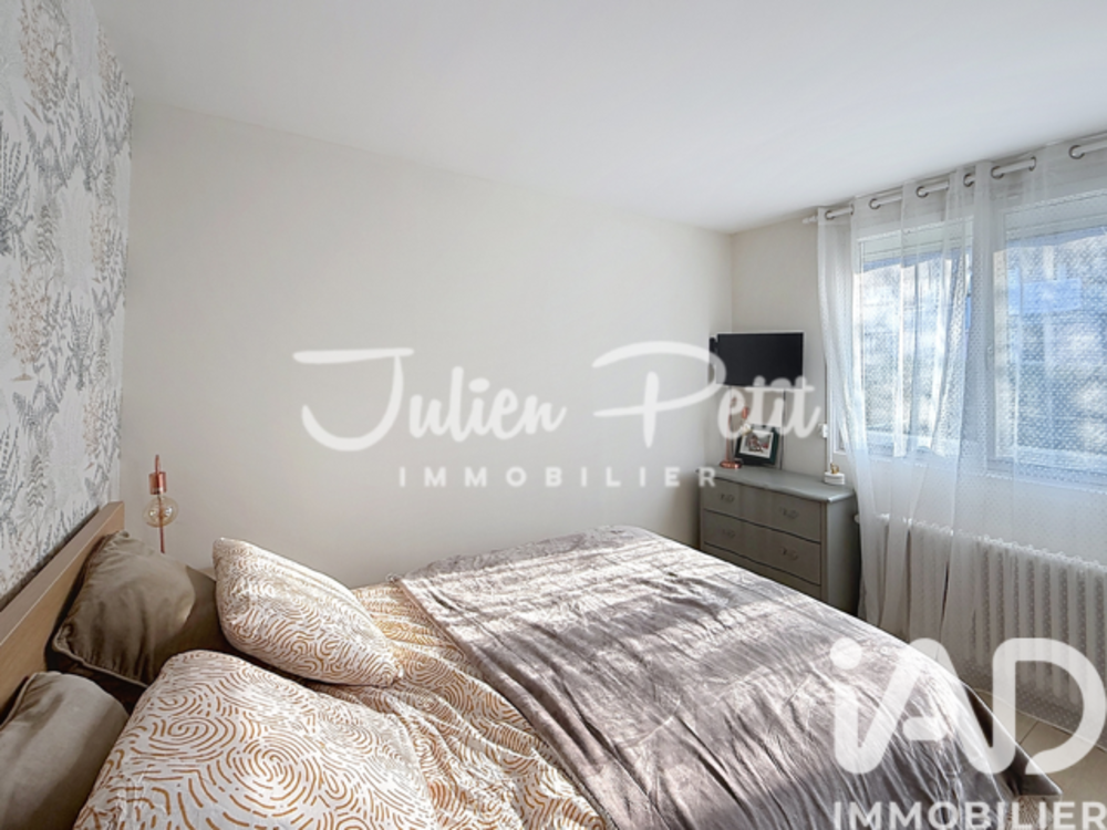 � vendre  Maison Antony (92160)