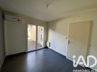  Maison � vendre 4 pi�ces 76 m�