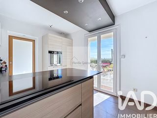  Maison � vendre 7 pi�ces 163 m�