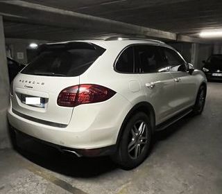  Parking / Garage � vendre 10 m�