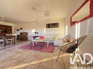  Maison � vendre 4 pi�ces 133 m�