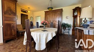  Maison � vendre 5 pi�ces 135 m�