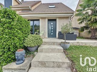  Maison � vendre 6 pi�ces 102 m�