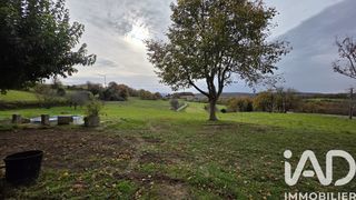  Maison � vendre 8 pi�ces 150 m�