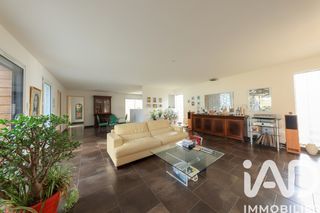  Maison � vendre 5 pi�ces 121 m�