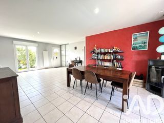  Maison � vendre 4 pi�ces 114 m�