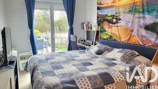  Maison � vendre 5 pi�ces 99 m�