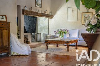  Maison � vendre 7 pi�ces 217 m�