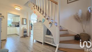  Maison � vendre 5 pi�ces 112 m�