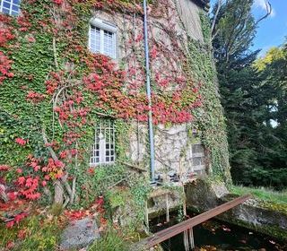  Maison � vendre 8 pi�ces 217 m�