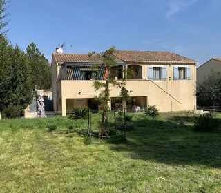  Maison � vendre 6 pi�ces 130 m�