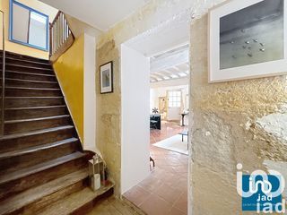  Maison � vendre 5 pi�ces 180 m�