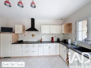  Maison � vendre 5 pi�ces 151 m�