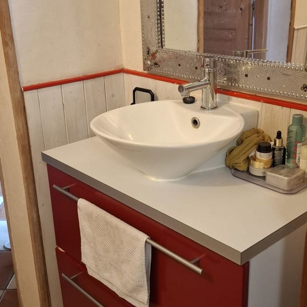 � vendre  Maison V�lizy-Villacoublay (78140)