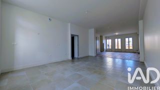  Appartement � vendre 5 pi�ces 160 m�