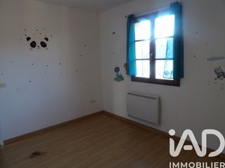  Maison � vendre 7 pi�ces 146 m�