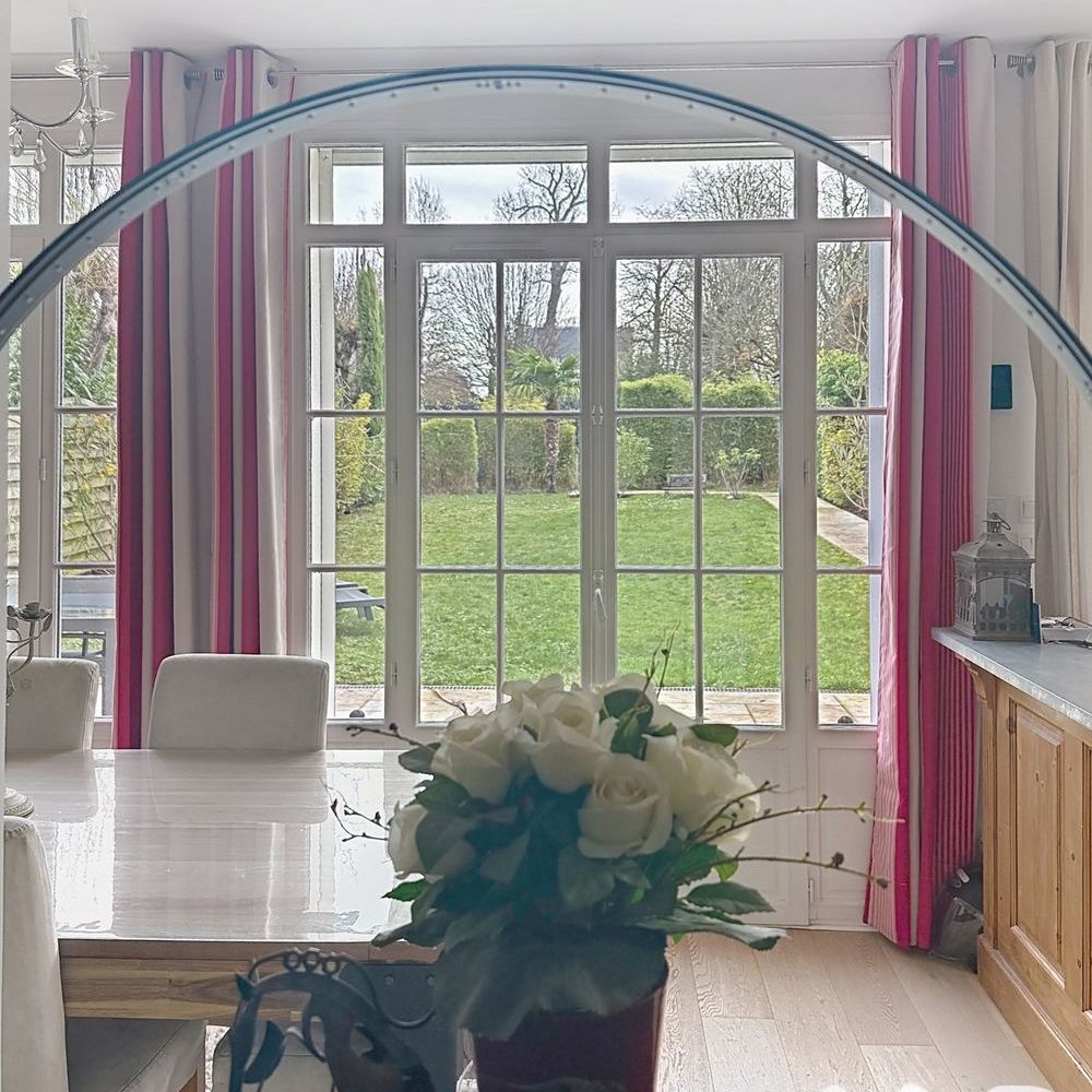 � vendre  Maison Vaucresson (92420)