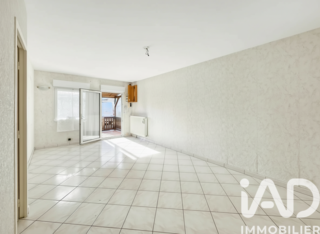  Maison � vendre 3 pi�ces 60 m�