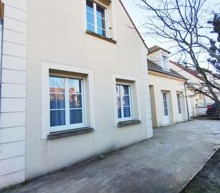  Maison � vendre 7 pi�ces 172 m�