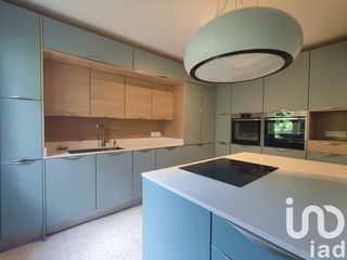  Appartement � vendre 5 pi�ces 128 m�