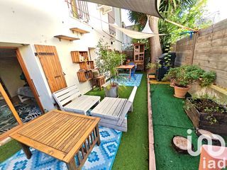  Maison � vendre 5 pi�ces 121 m�